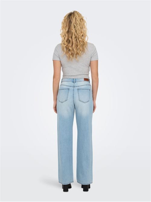  ONLY | 15311891/Light Grey Melange